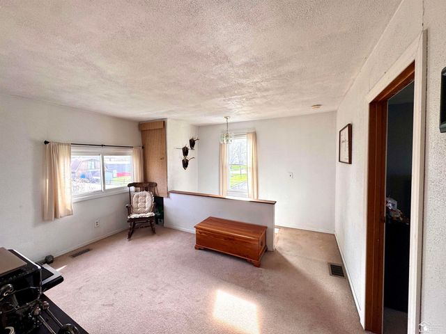 1100 Watson Boulevard, Erie Twp, MI 48133