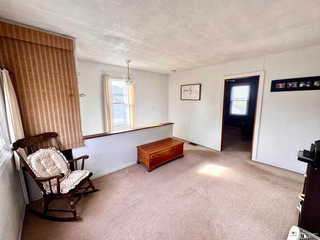 1100 Watson Boulevard, Erie Twp, MI 48133