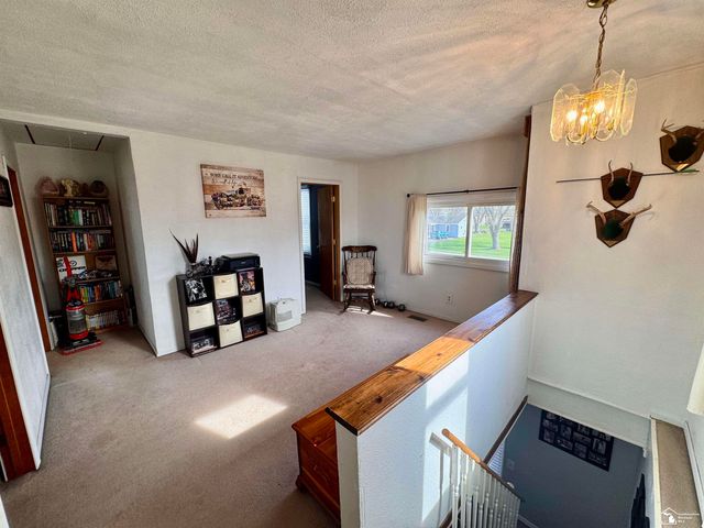 1100 Watson Boulevard, Erie Twp, MI 48133
