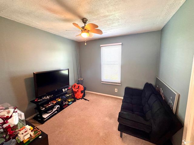 1100 Watson Boulevard, Erie Twp, MI 48133
