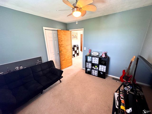 1100 Watson Boulevard, Erie Twp, MI 48133