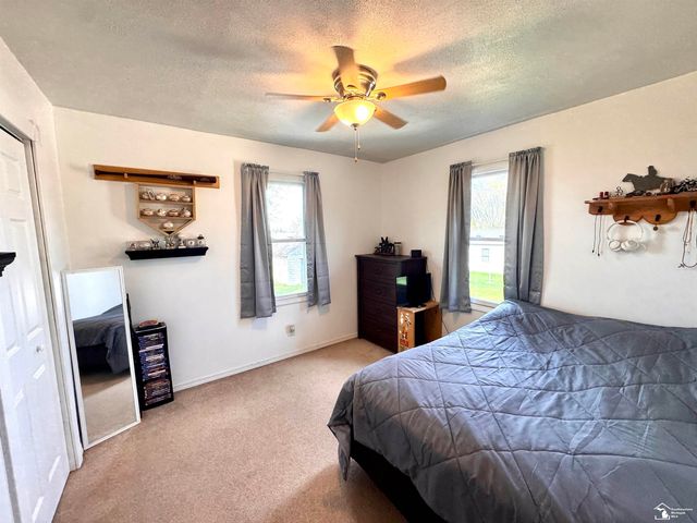 1100 Watson Boulevard, Erie Twp, MI 48133