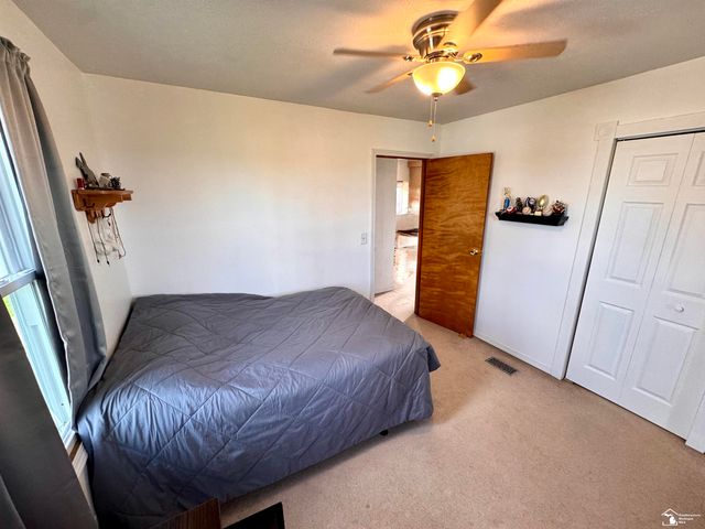 1100 Watson Boulevard, Erie Twp, MI 48133