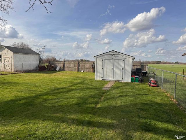 1100 Watson Boulevard, Erie Twp, MI 48133