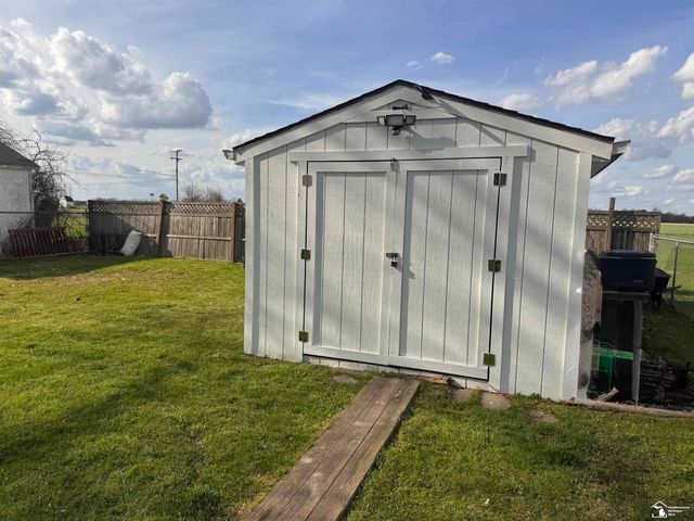 1100 Watson Boulevard, Erie Twp, MI 48133