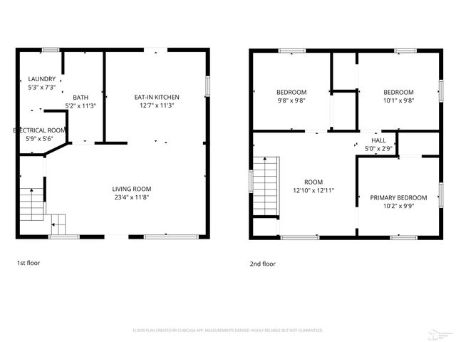 1100 Watson Boulevard, Erie Twp, MI 48133