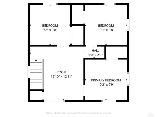 1100 Watson Boulevard, Erie Twp, MI 48133
