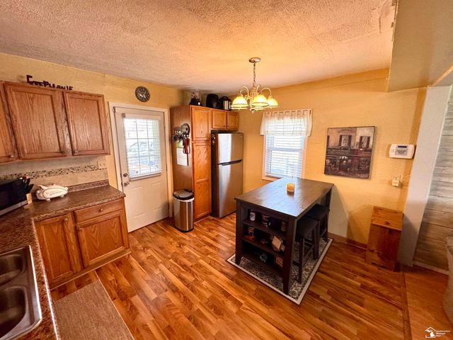 1100 Watson Boulevard, Erie Twp, MI 48133