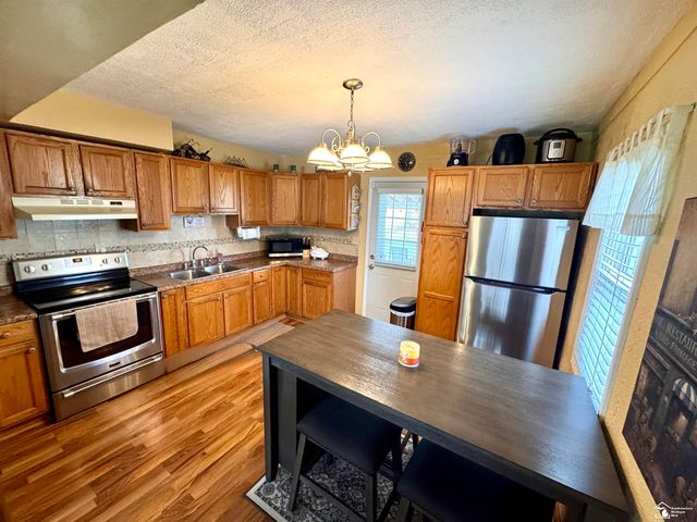 1100 Watson Boulevard, Erie Twp, MI 48133