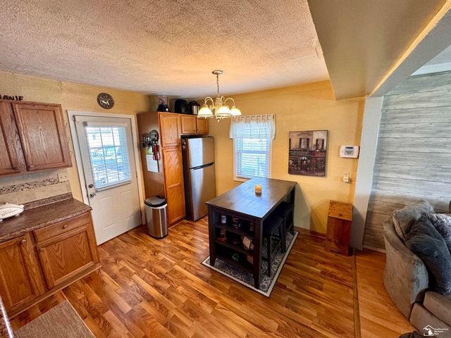 1100 Watson Boulevard, Erie Twp, MI 48133