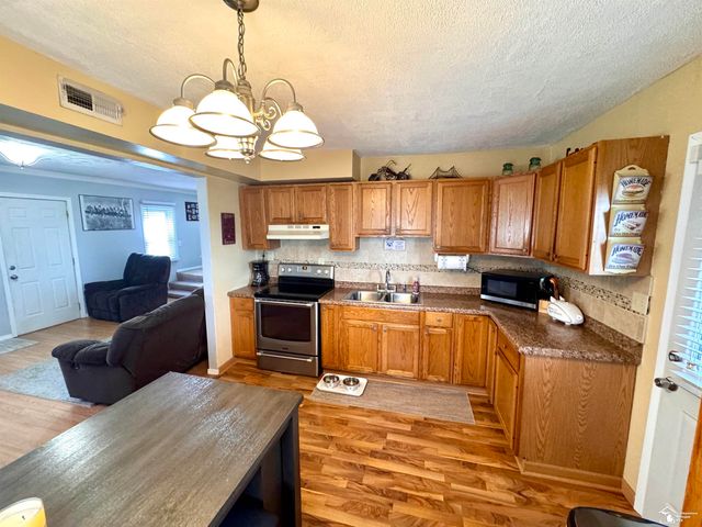 1100 Watson Boulevard, Erie Twp, MI 48133