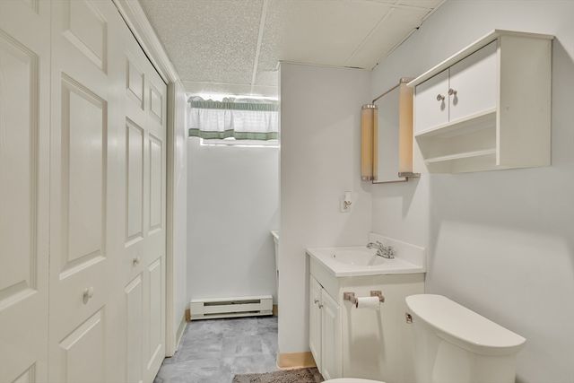 10 Gately Dr, Woburn, MA 01801