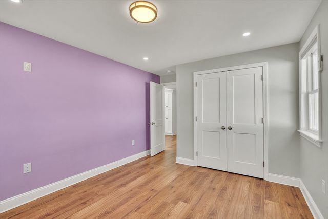 10 Gately Dr, Woburn, MA 01801