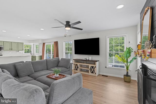 751 HICKORY LIMB CIR, Bel Air, MD 21014