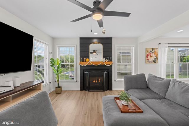 751 HICKORY LIMB CIR, Bel Air, MD 21014
