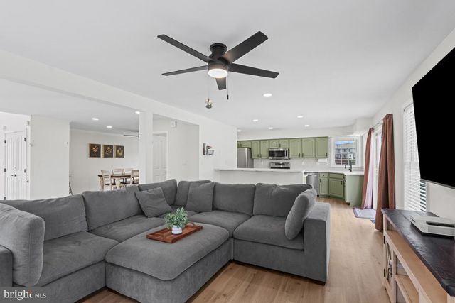 751 HICKORY LIMB CIR, Bel Air, MD 21014
