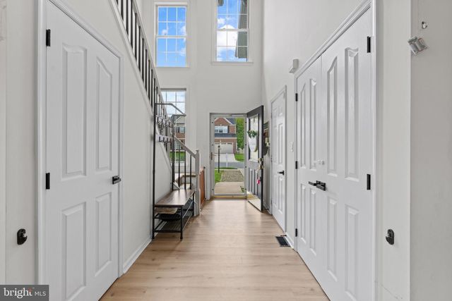 751 HICKORY LIMB CIR, Bel Air, MD 21014