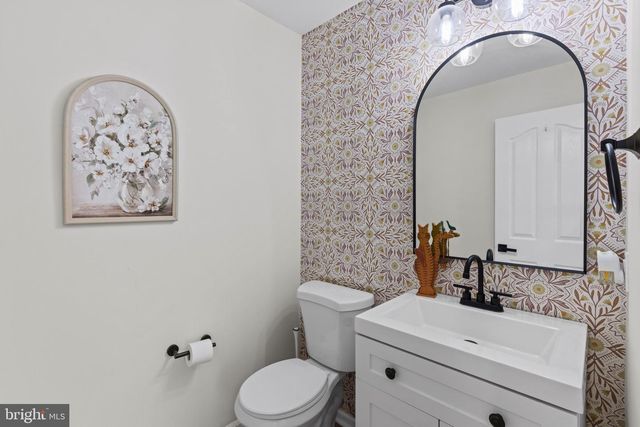 751 HICKORY LIMB CIR, Bel Air, MD 21014