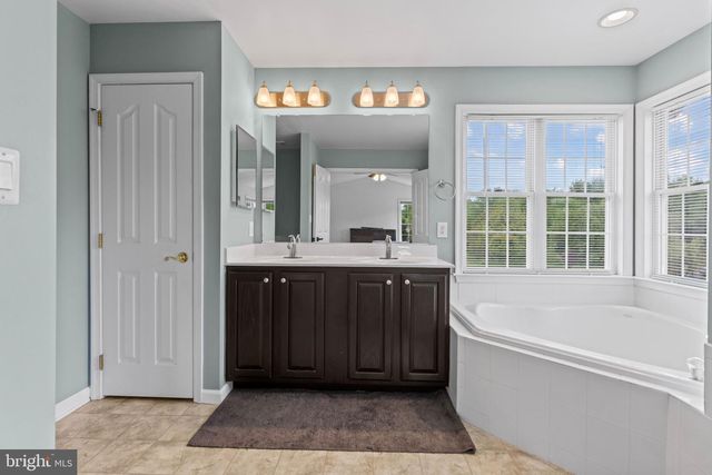 751 HICKORY LIMB CIR, Bel Air, MD 21014