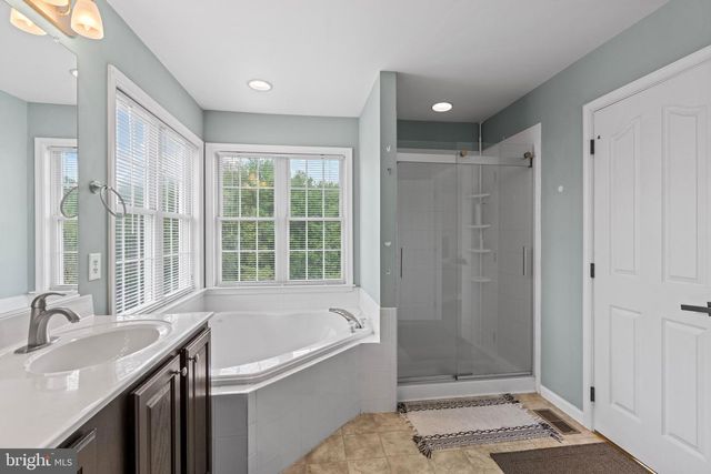 751 HICKORY LIMB CIR, Bel Air, MD 21014