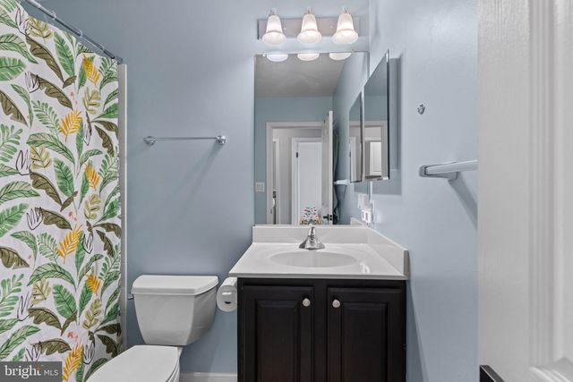 751 HICKORY LIMB CIR, Bel Air, MD 21014