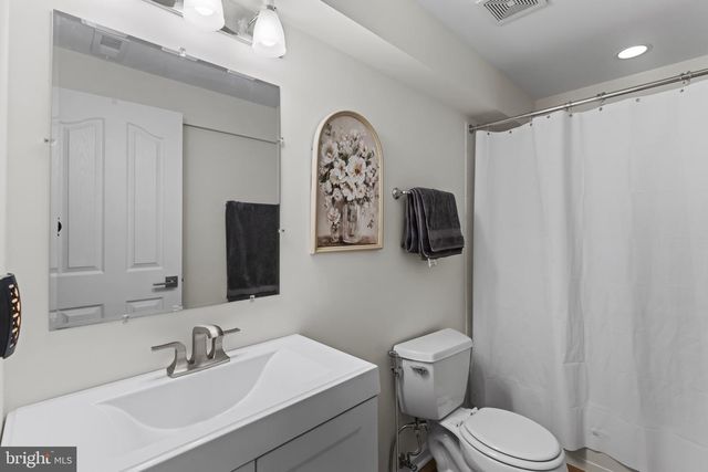 751 HICKORY LIMB CIR, Bel Air, MD 21014