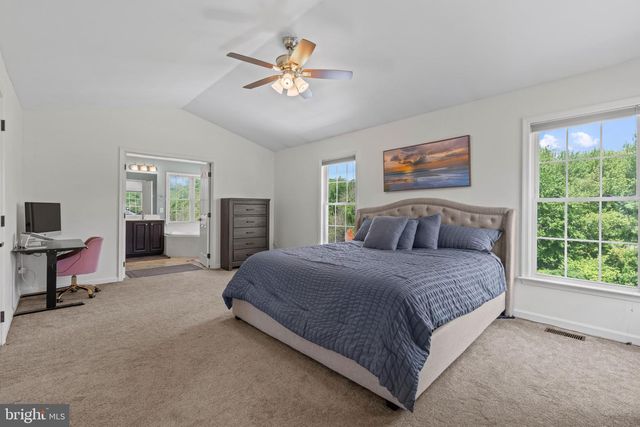 751 HICKORY LIMB CIR, Bel Air, MD 21014