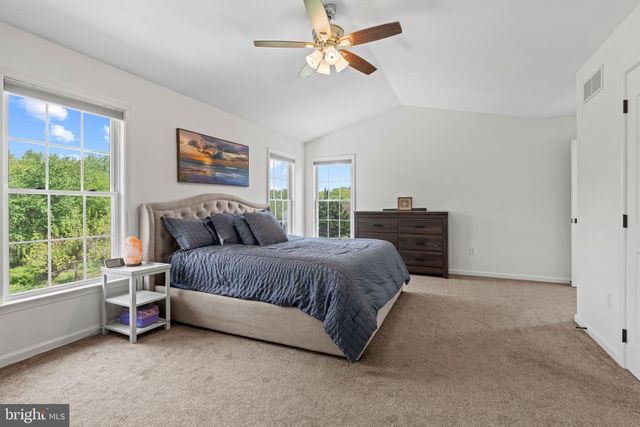 751 HICKORY LIMB CIR, Bel Air, MD 21014