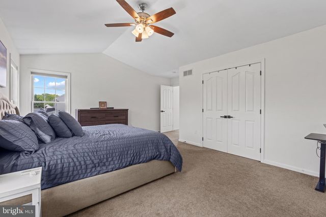 751 HICKORY LIMB CIR, Bel Air, MD 21014