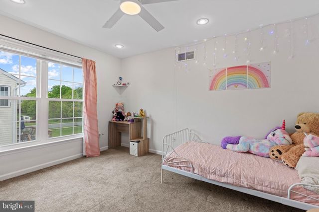 751 HICKORY LIMB CIR, Bel Air, MD 21014