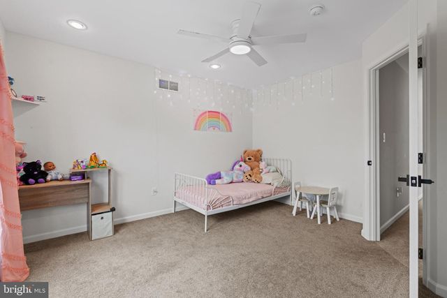 751 HICKORY LIMB CIR, Bel Air, MD 21014
