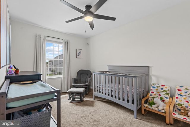 751 HICKORY LIMB CIR, Bel Air, MD 21014