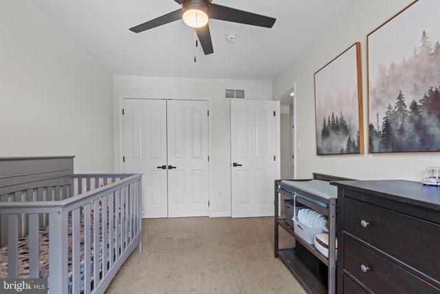 751 HICKORY LIMB CIR, Bel Air, MD 21014