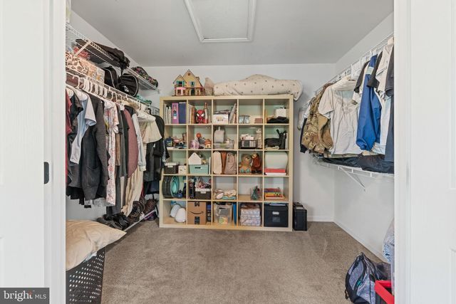 751 HICKORY LIMB CIR, Bel Air, MD 21014