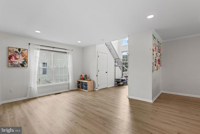 751 HICKORY LIMB CIR, Bel Air, MD 21014
