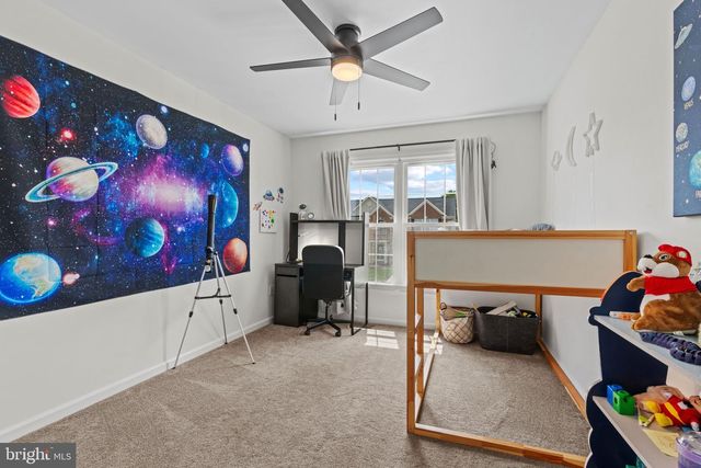 751 HICKORY LIMB CIR, Bel Air, MD 21014