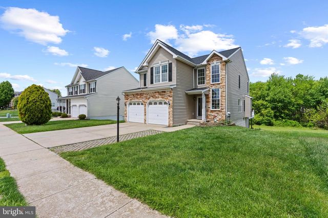 751 HICKORY LIMB CIR, Bel Air, MD 21014