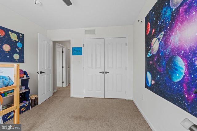 751 HICKORY LIMB CIR, Bel Air, MD 21014