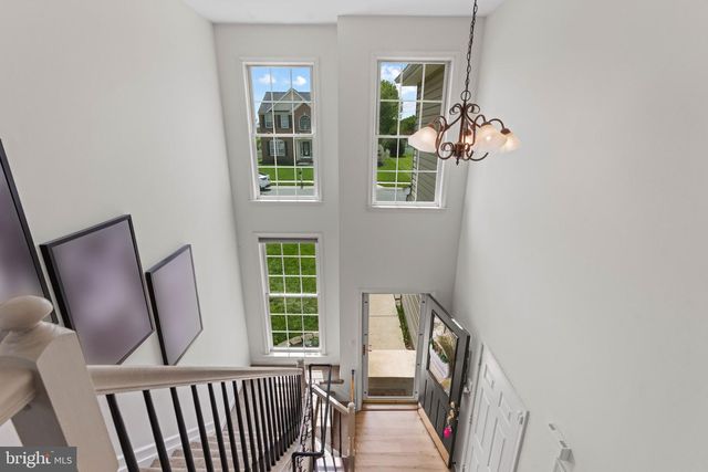 751 HICKORY LIMB CIR, Bel Air, MD 21014