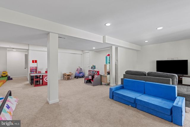 751 HICKORY LIMB CIR, Bel Air, MD 21014