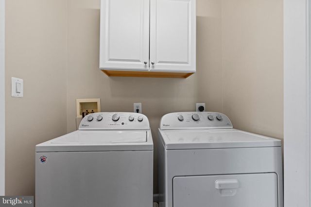 751 HICKORY LIMB CIR, Bel Air, MD 21014