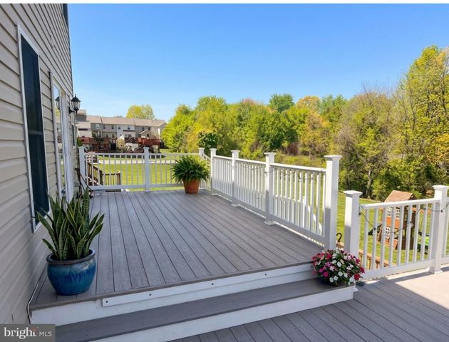 751 HICKORY LIMB CIR, Bel Air, MD 21014