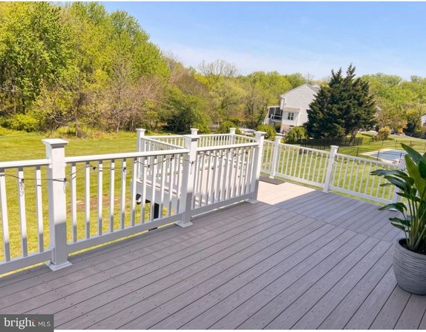 751 HICKORY LIMB CIR, Bel Air, MD 21014