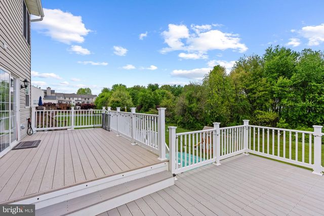 751 HICKORY LIMB CIR, Bel Air, MD 21014
