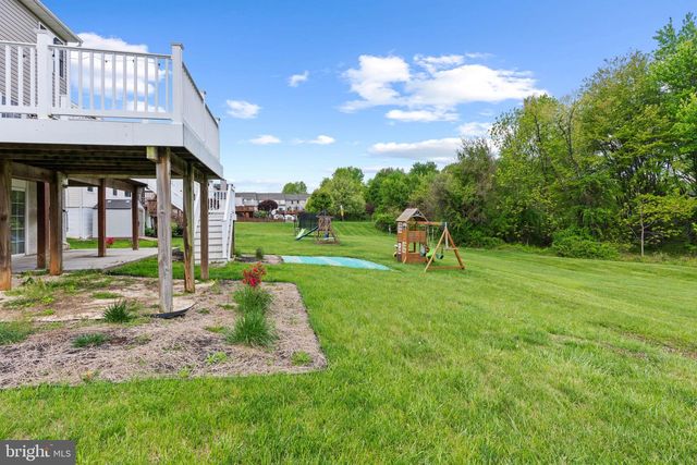 751 HICKORY LIMB CIR, Bel Air, MD 21014