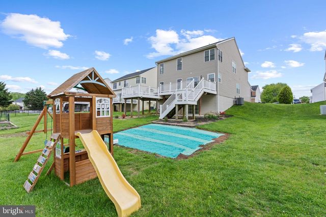 751 HICKORY LIMB CIR, Bel Air, MD 21014