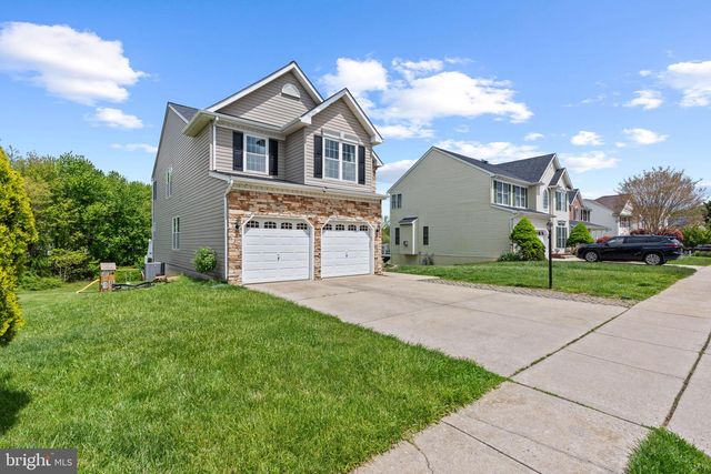751 HICKORY LIMB CIR, Bel Air, MD 21014