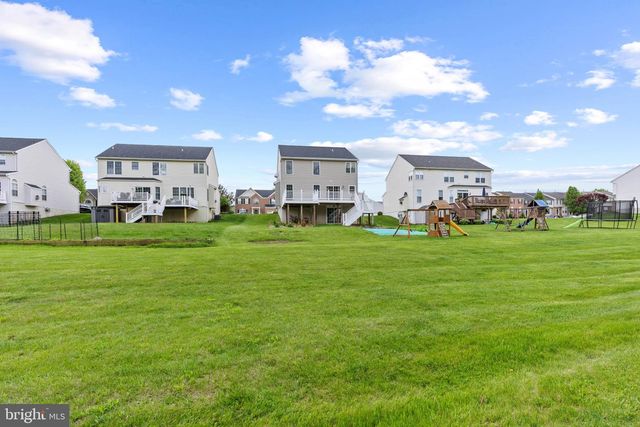 751 HICKORY LIMB CIR, Bel Air, MD 21014