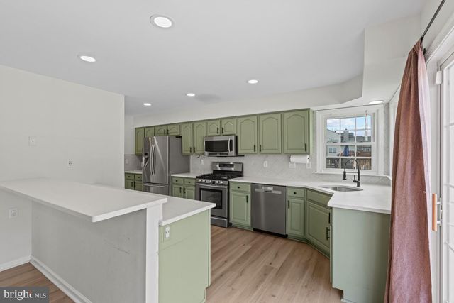 751 HICKORY LIMB CIR, Bel Air, MD 21014
