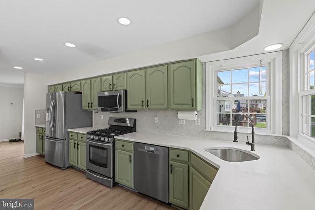 751 HICKORY LIMB CIR, Bel Air, MD 21014
